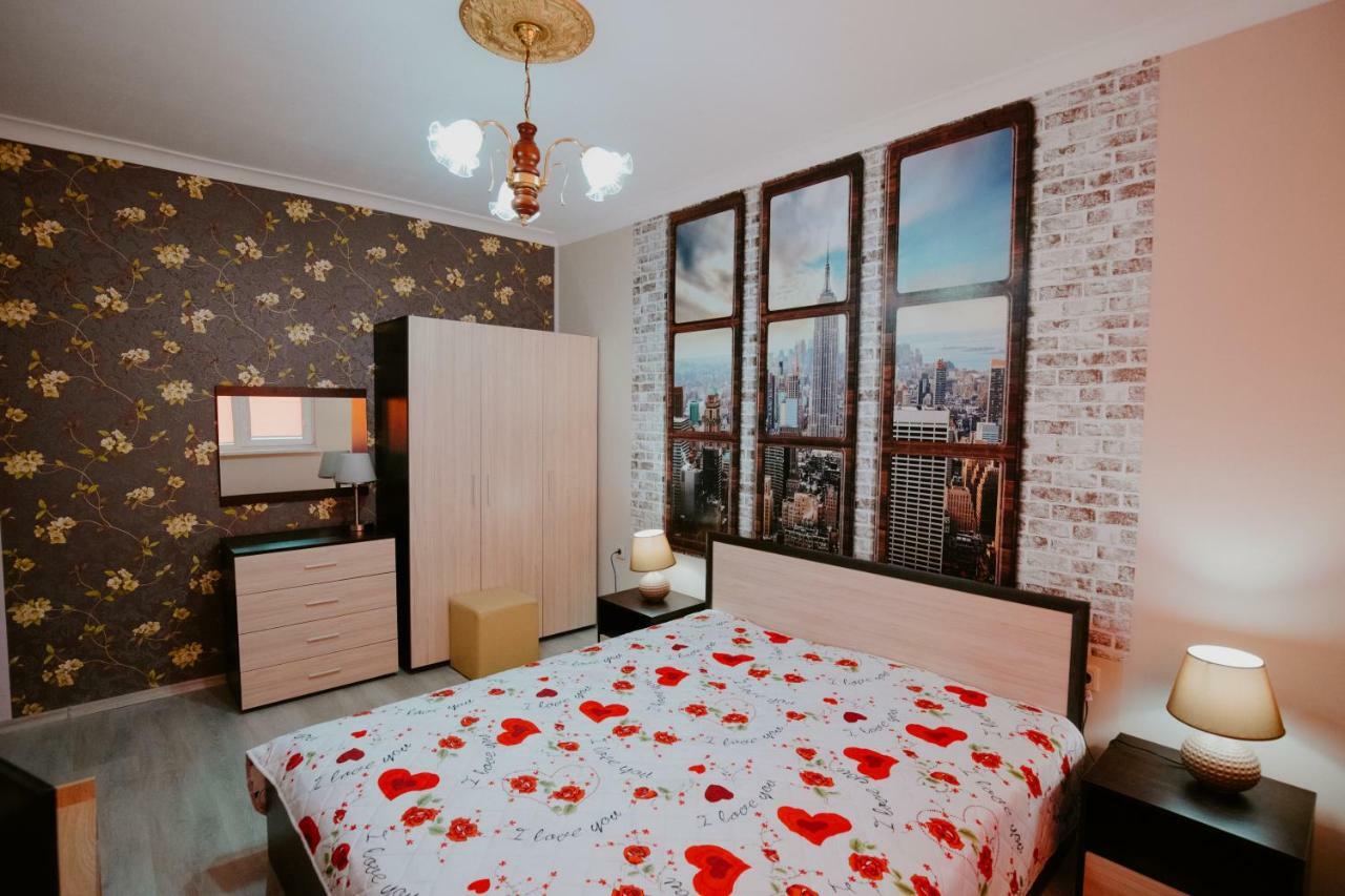 Dimitrovi Rooms — Photos 3