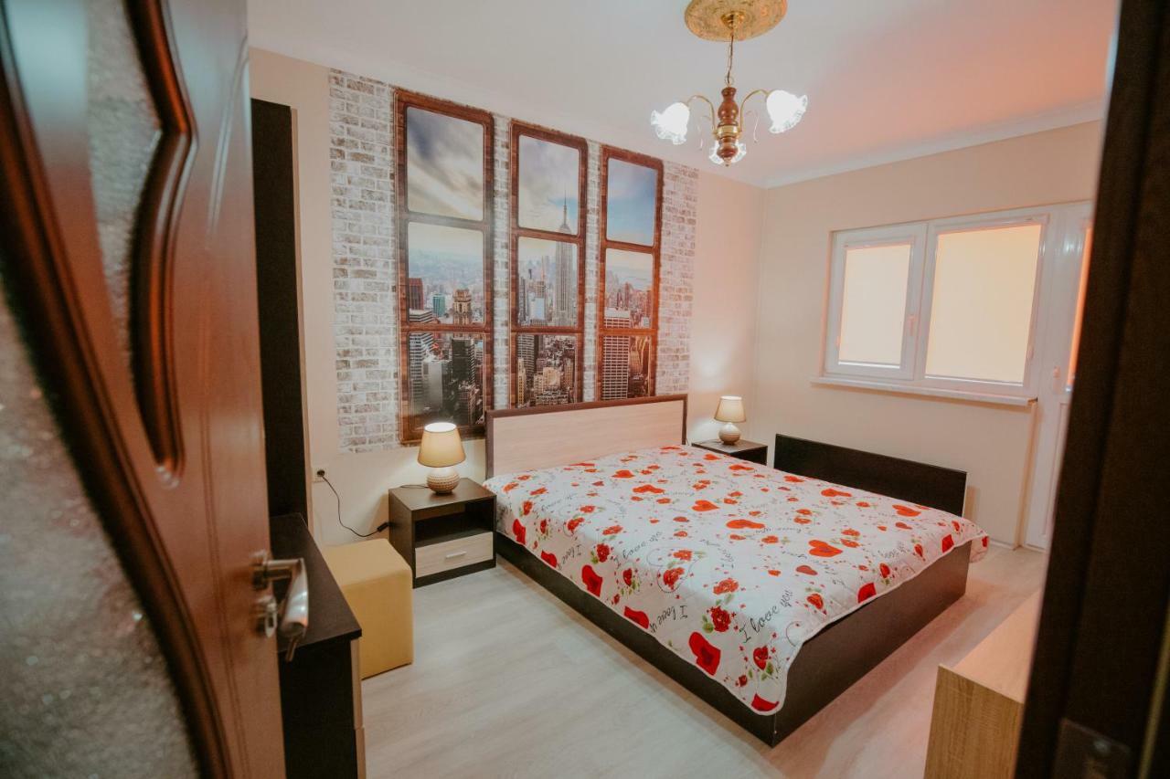 Dimitrovi Rooms — Photos 2